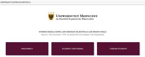 poczta pracownicza umw.